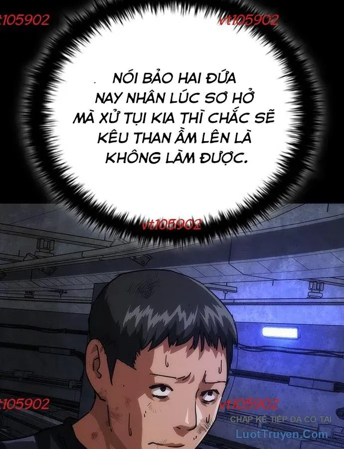 Mạt Thế Zombie 82-08 Chap 104 - Next Chap 105