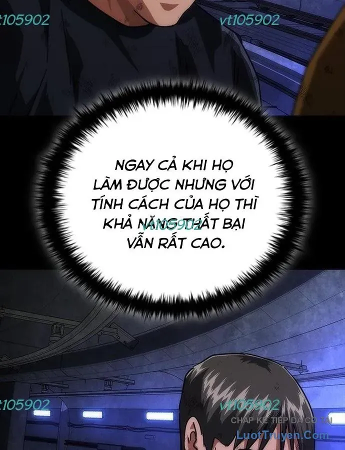 Mạt Thế Zombie 82-08 Chap 104 - Next Chap 105