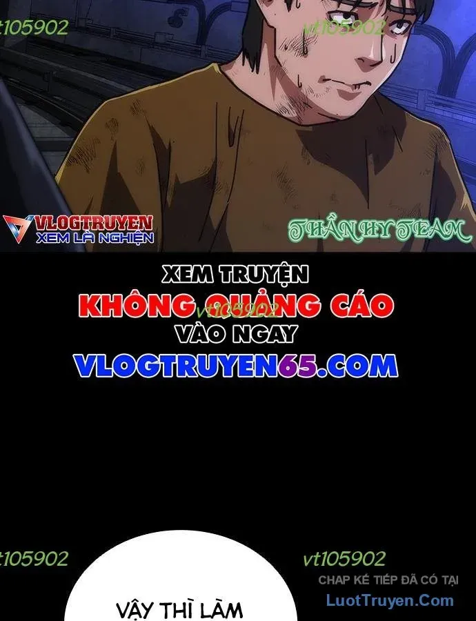 Mạt Thế Zombie 82-08 Chap 104 - Next Chap 105