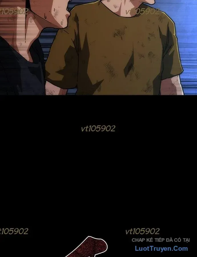 Mạt Thế Zombie 82-08 Chap 104 - Next Chap 105