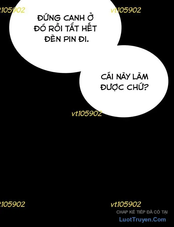 Mạt Thế Zombie 82-08 Chap 104 - Next Chap 105