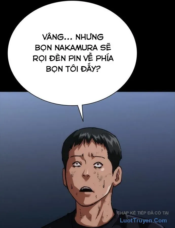 Mạt Thế Zombie 82-08 Chap 104 - Next Chap 105
