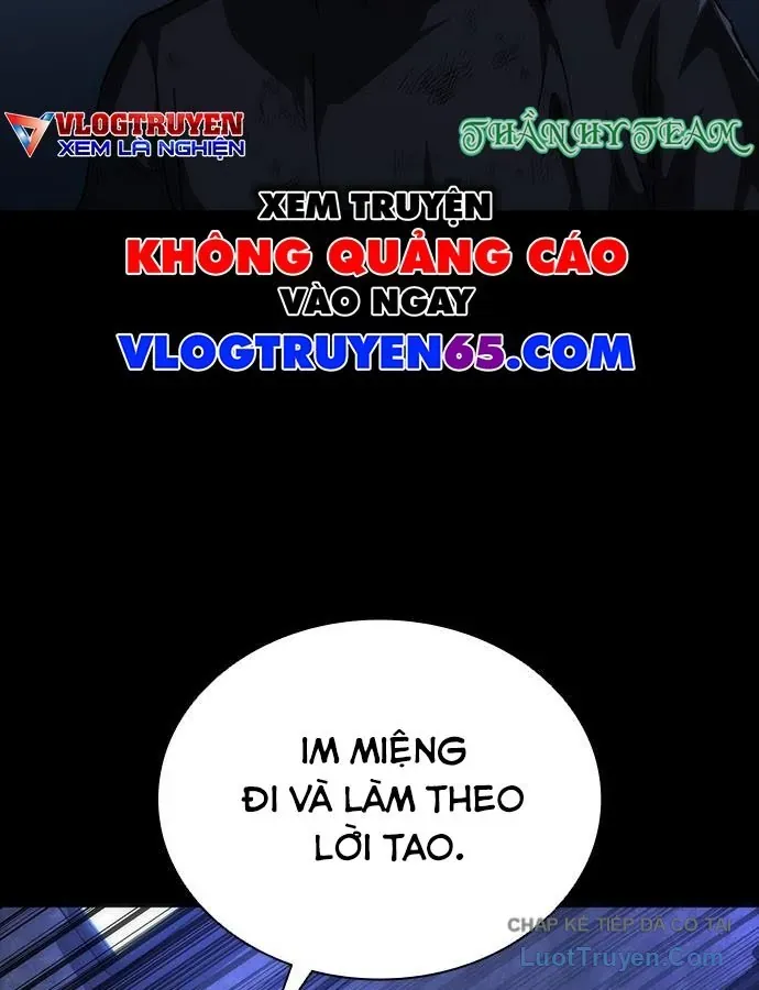 Mạt Thế Zombie 82-08 Chap 104 - Next Chap 105