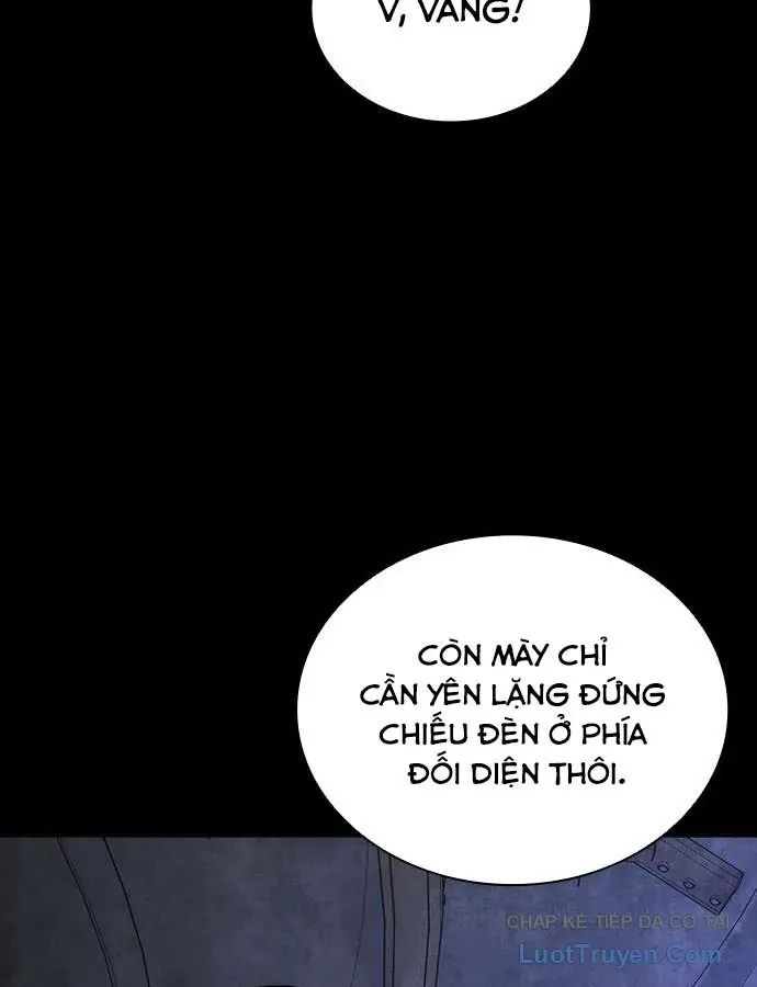 Mạt Thế Zombie 82-08 Chap 104 - Next Chap 105