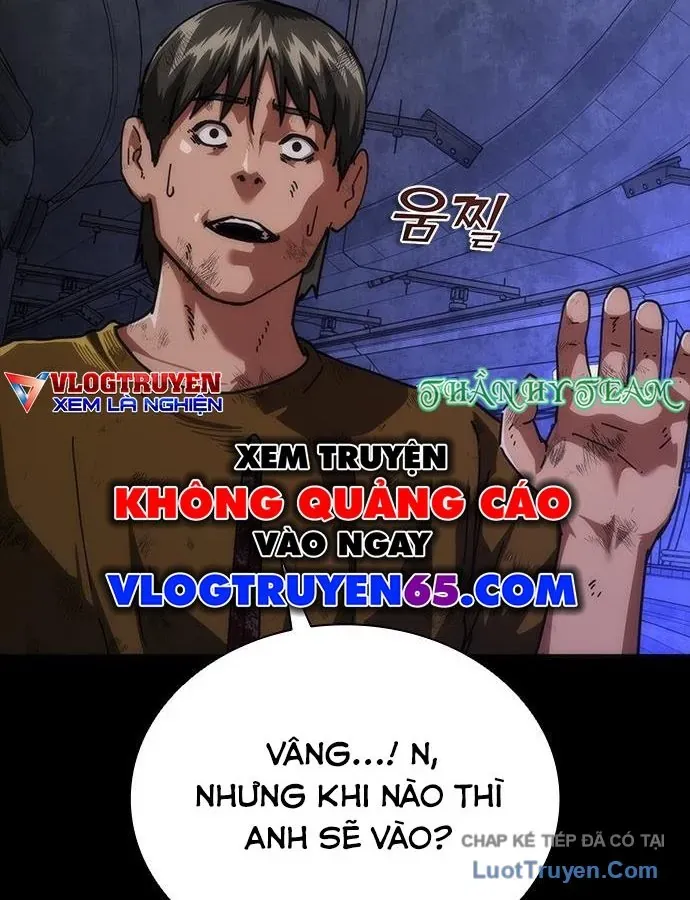 Mạt Thế Zombie 82-08 Chap 104 - Next Chap 105