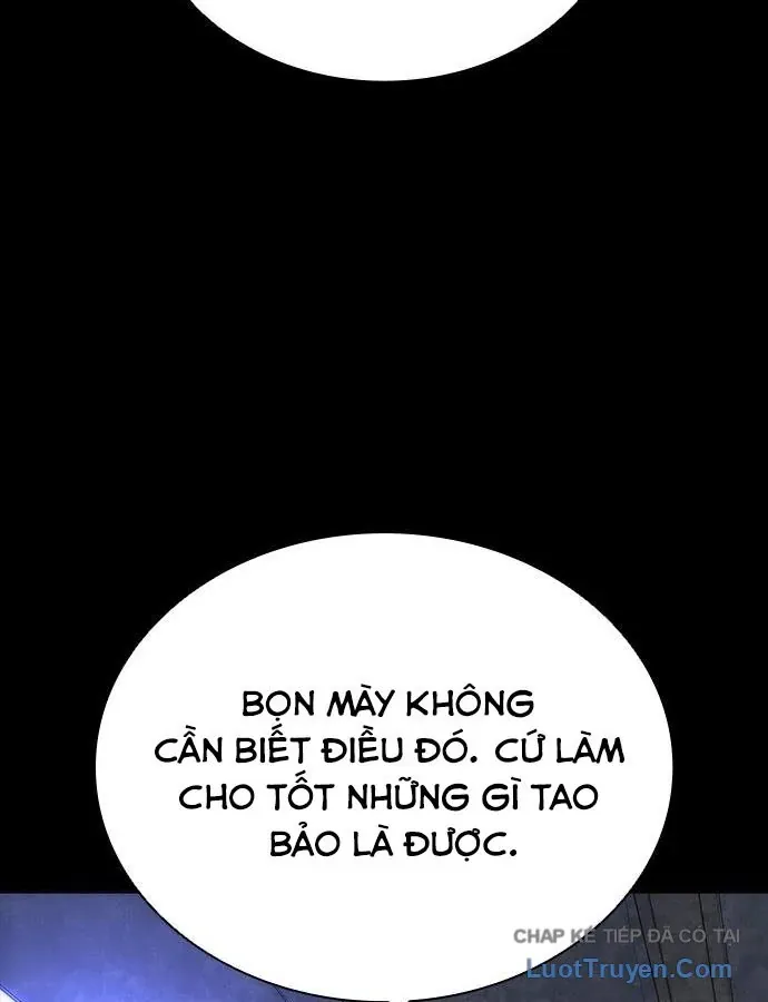 Mạt Thế Zombie 82-08 Chap 104 - Next Chap 105