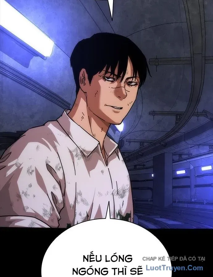 Mạt Thế Zombie 82-08 Chap 104 - Next Chap 105