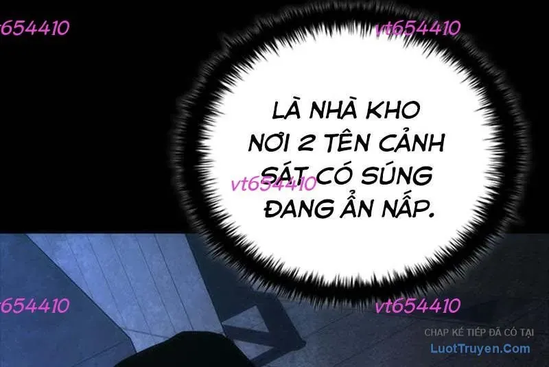 Mạt Thế Zombie 82-08 Chap 105 - Next Chap 106