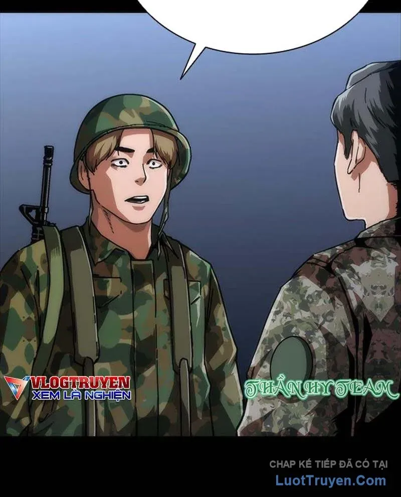 Mạt Thế Zombie 82-08 Chap 105 - Next Chap 106