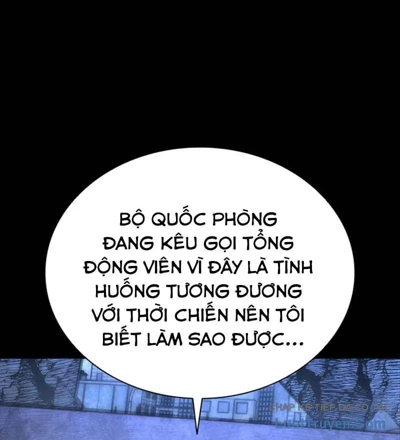 Mạt Thế Zombie 82-08 Chap 105 - Next Chap 106