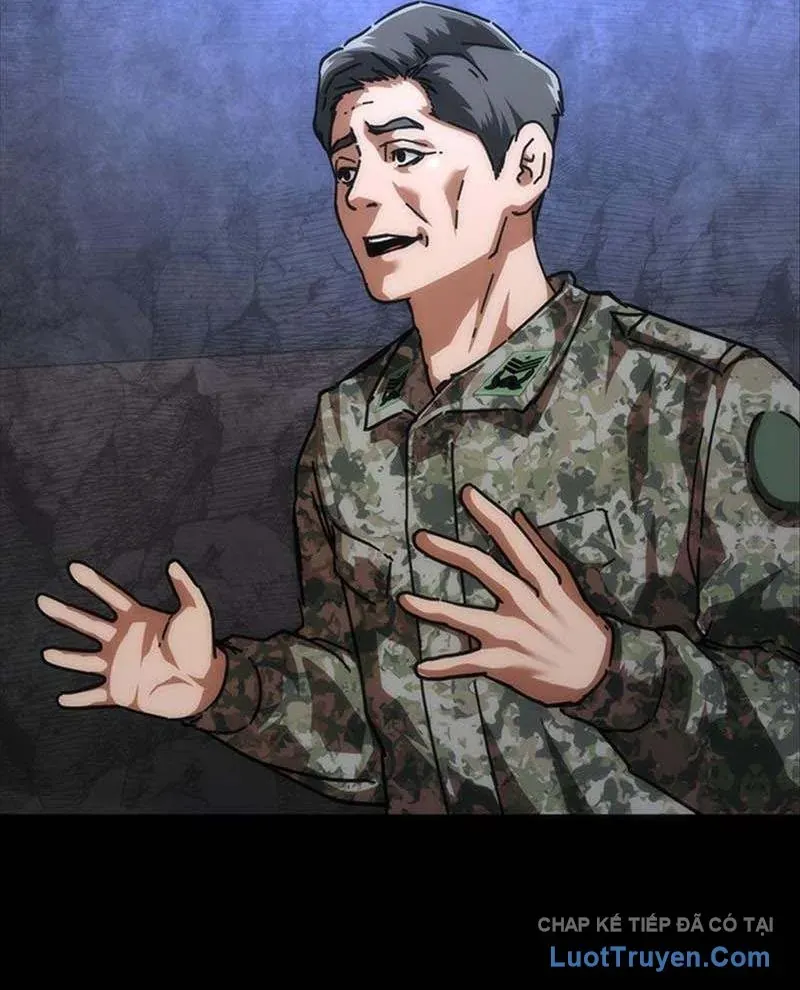 Mạt Thế Zombie 82-08 Chap 105 - Next Chap 106