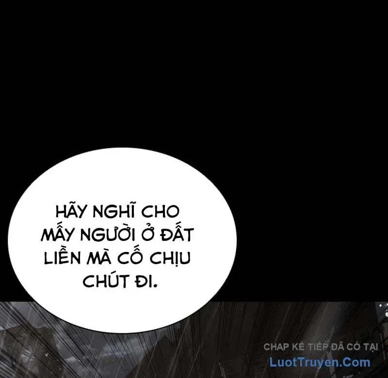 Mạt Thế Zombie 82-08 Chap 105 - Next Chap 106