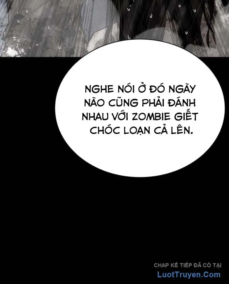 Mạt Thế Zombie 82-08 Chap 105 - Next Chap 106