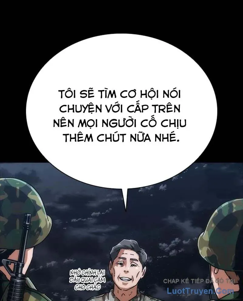 Mạt Thế Zombie 82-08 Chap 105 - Next Chap 106