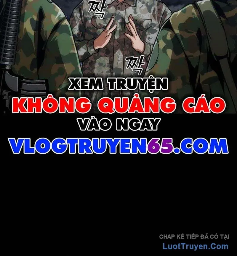 Mạt Thế Zombie 82-08 Chap 105 - Next Chap 106