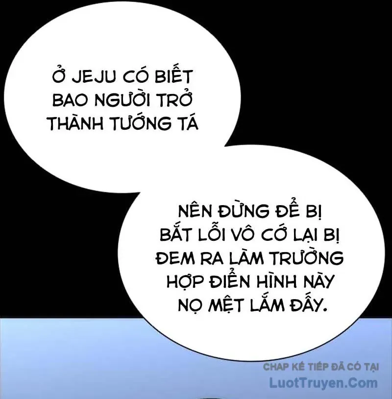 Mạt Thế Zombie 82-08 Chap 105 - Next Chap 106