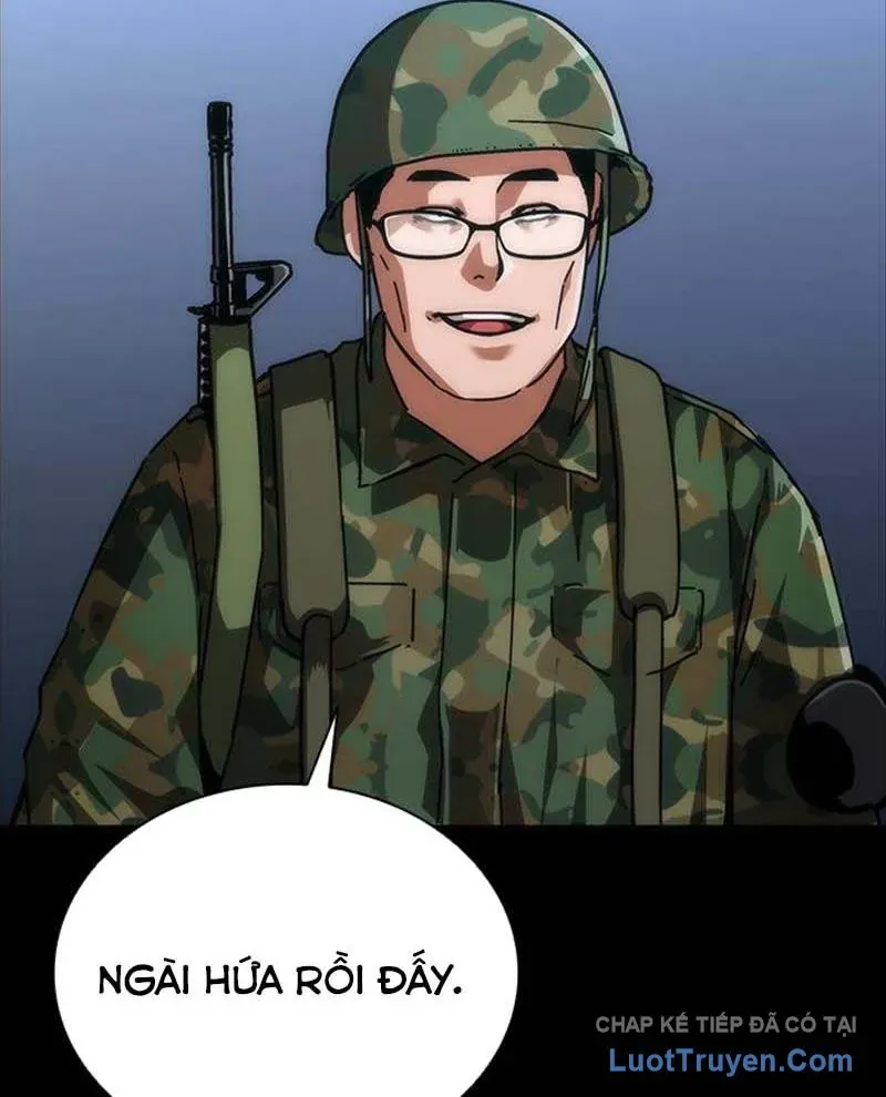 Mạt Thế Zombie 82-08 Chap 105 - Next Chap 106