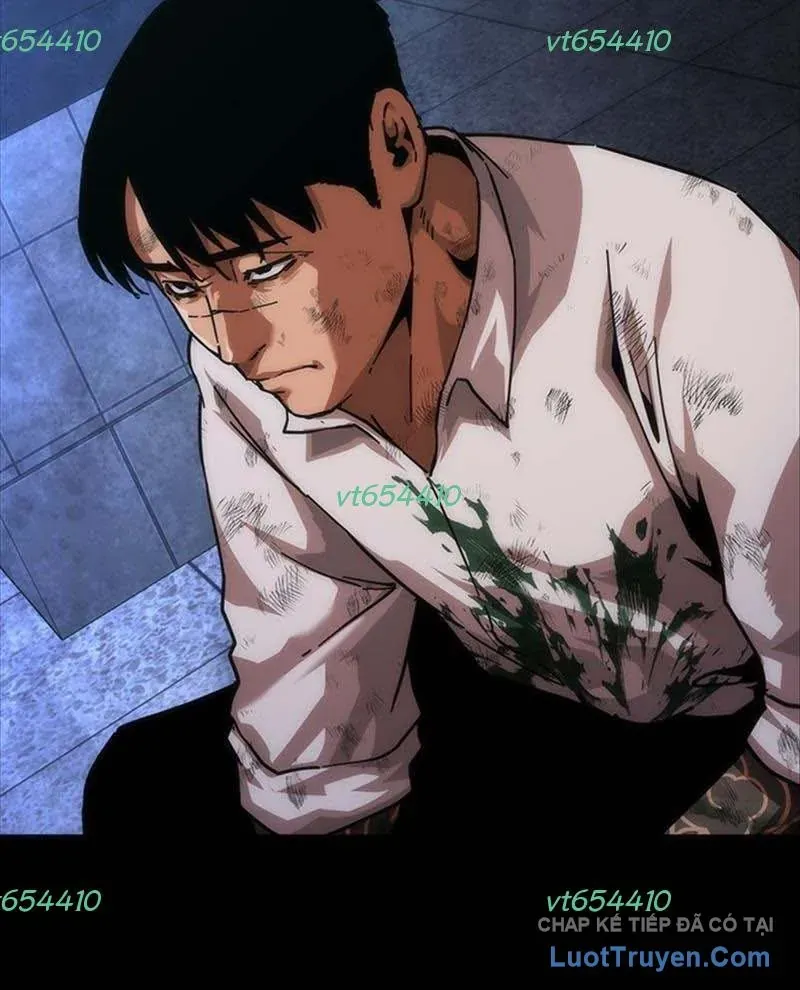 Mạt Thế Zombie 82-08 Chap 105 - Next Chap 106