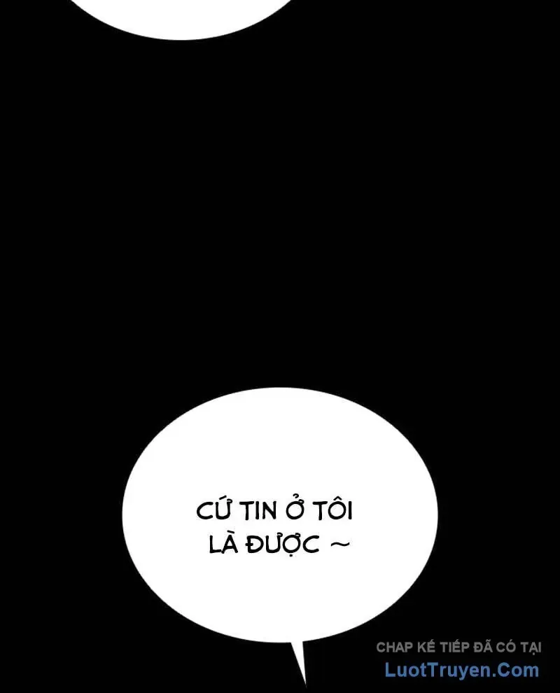 Mạt Thế Zombie 82-08 Chap 105 - Next Chap 106