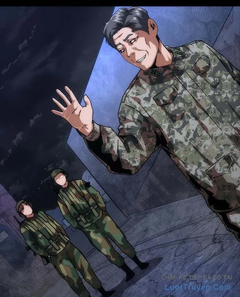 Mạt Thế Zombie 82-08 Chap 105 - Next Chap 106