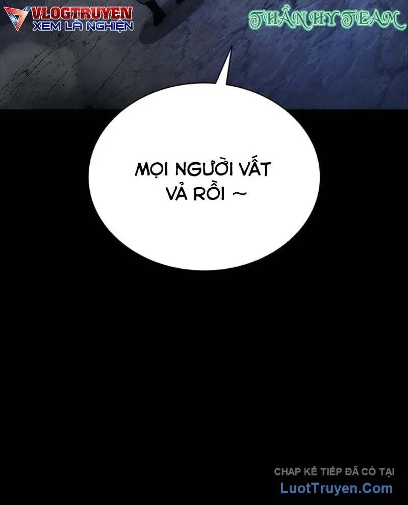 Mạt Thế Zombie 82-08 Chap 105 - Next Chap 106