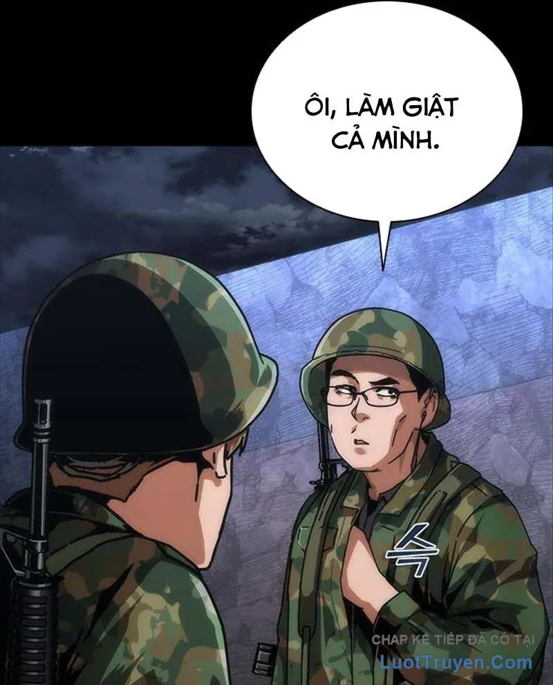 Mạt Thế Zombie 82-08 Chap 105 - Next Chap 106