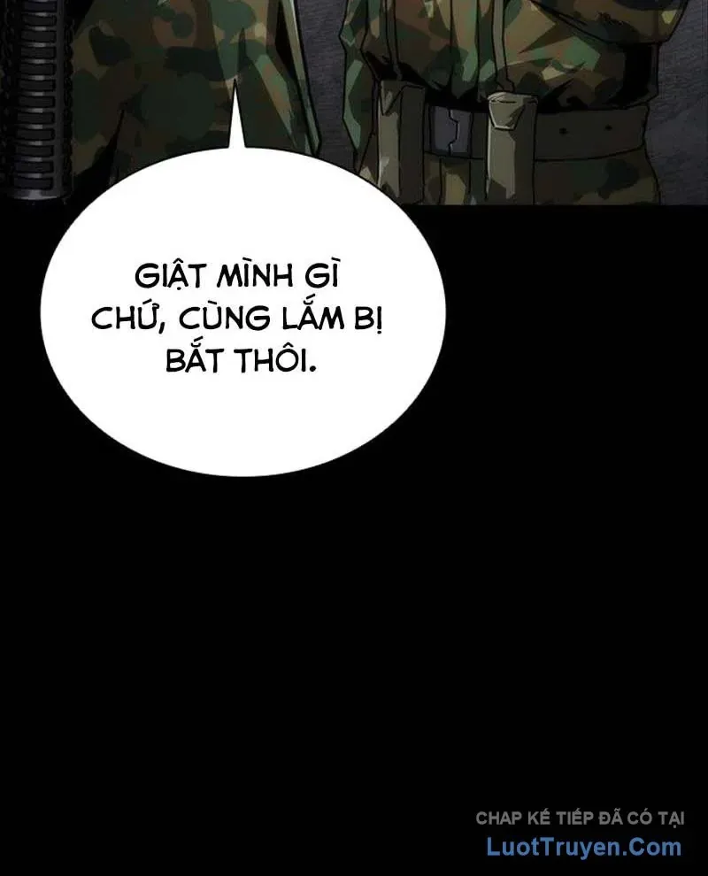 Mạt Thế Zombie 82-08 Chap 105 - Next Chap 106