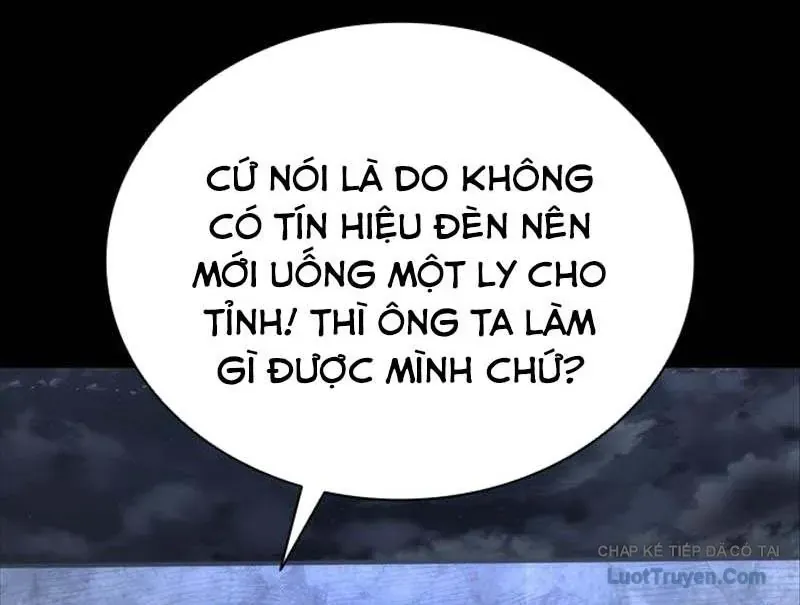 Mạt Thế Zombie 82-08 Chap 105 - Next Chap 106