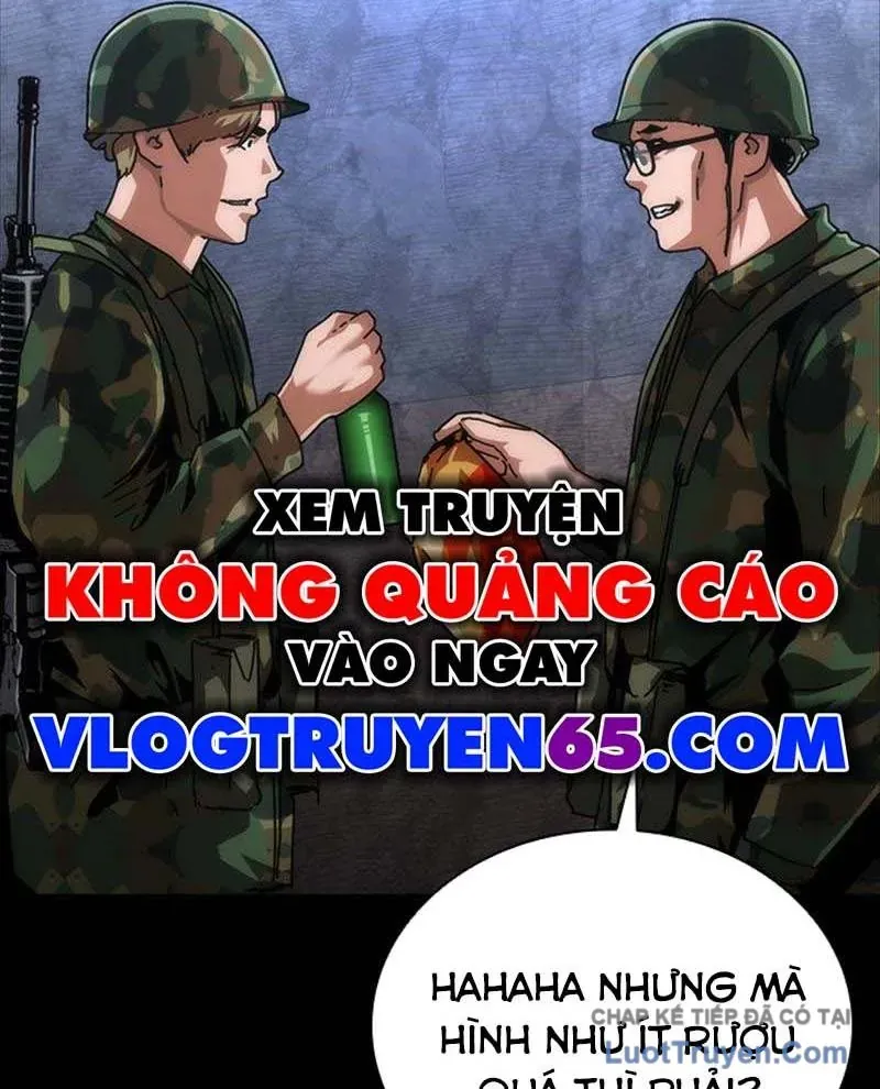 Mạt Thế Zombie 82-08 Chap 105 - Next Chap 106