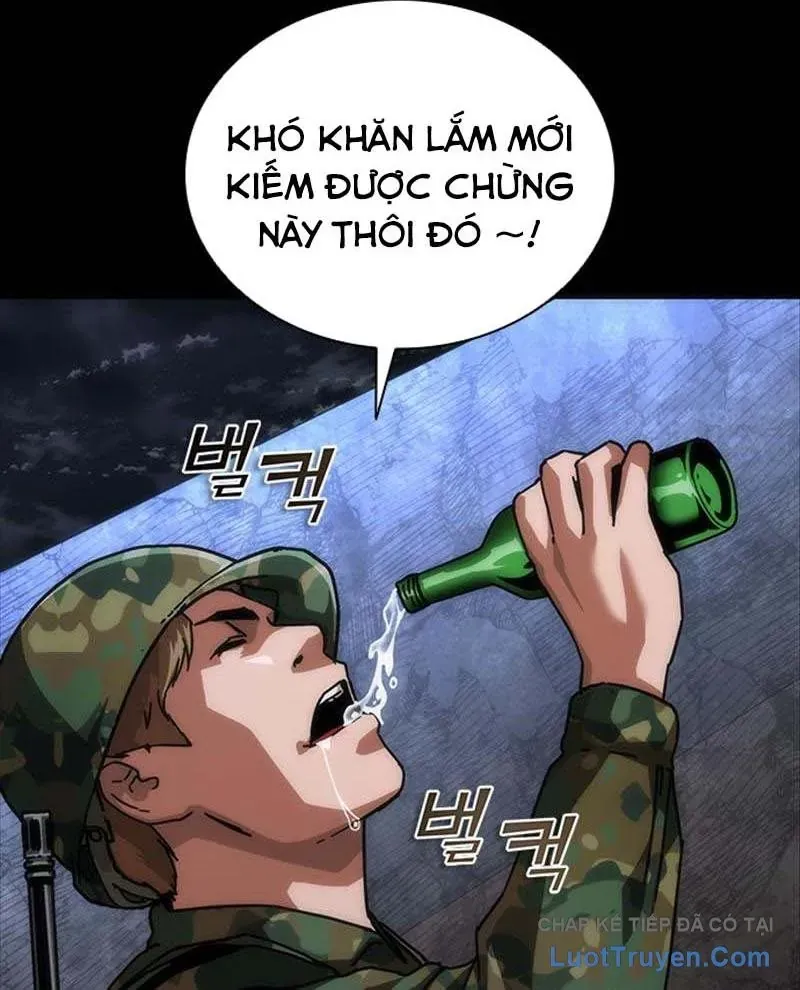 Mạt Thế Zombie 82-08 Chap 105 - Next Chap 106