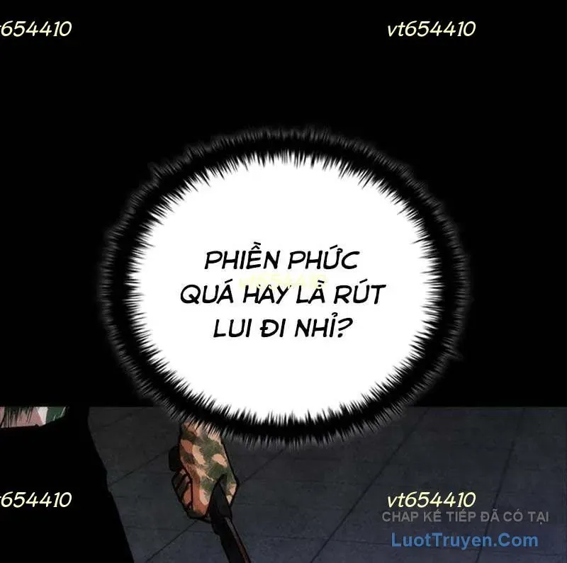 Mạt Thế Zombie 82-08 Chap 105 - Next Chap 106