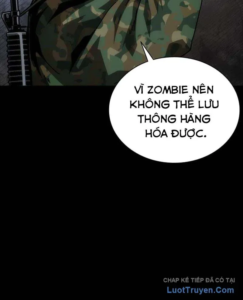 Mạt Thế Zombie 82-08 Chap 105 - Next Chap 106