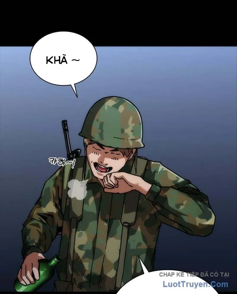 Mạt Thế Zombie 82-08 Chap 105 - Next Chap 106