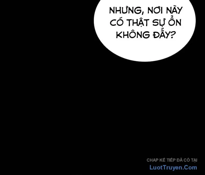 Mạt Thế Zombie 82-08 Chap 105 - Next Chap 106