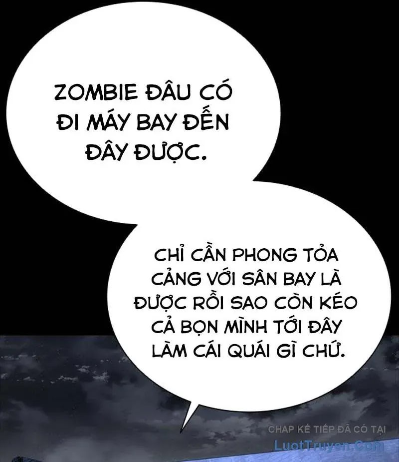 Mạt Thế Zombie 82-08 Chap 105 - Next Chap 106