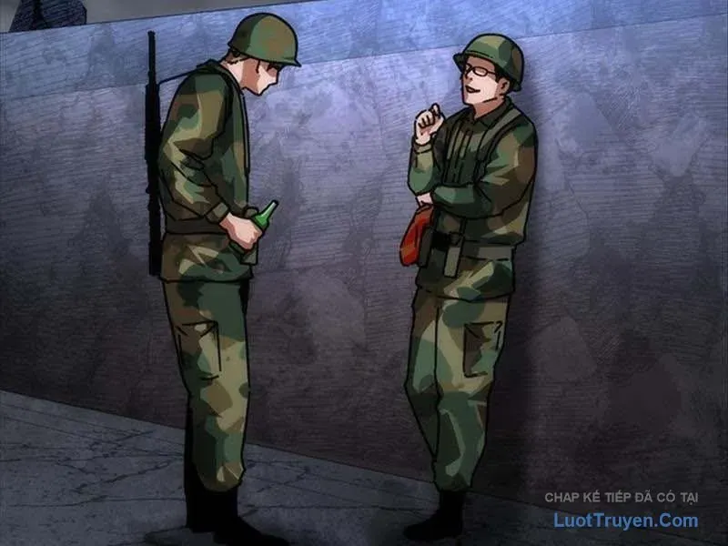 Mạt Thế Zombie 82-08 Chap 105 - Next Chap 106