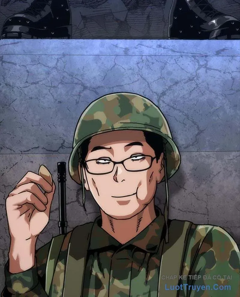 Mạt Thế Zombie 82-08 Chap 105 - Next Chap 106