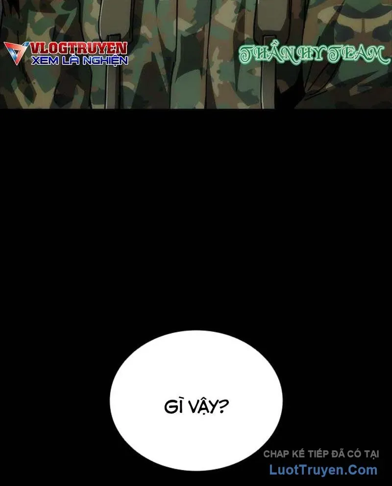 Mạt Thế Zombie 82-08 Chap 105 - Next Chap 106