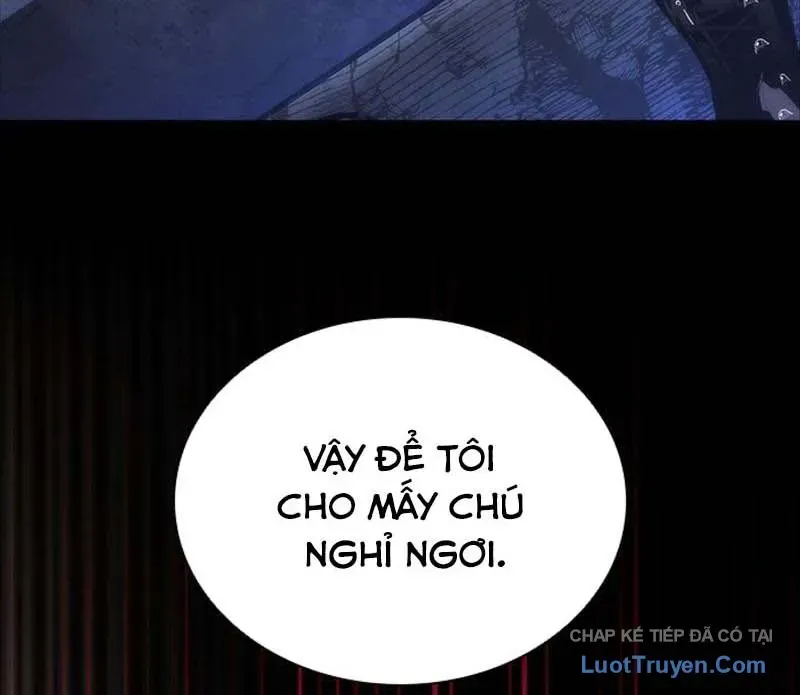 Mạt Thế Zombie 82-08 Chap 105 - Next Chap 106