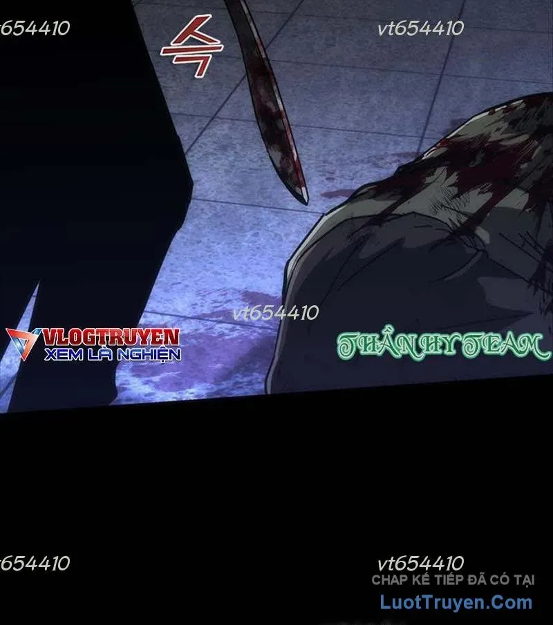 Mạt Thế Zombie 82-08 Chap 105 - Next Chap 106