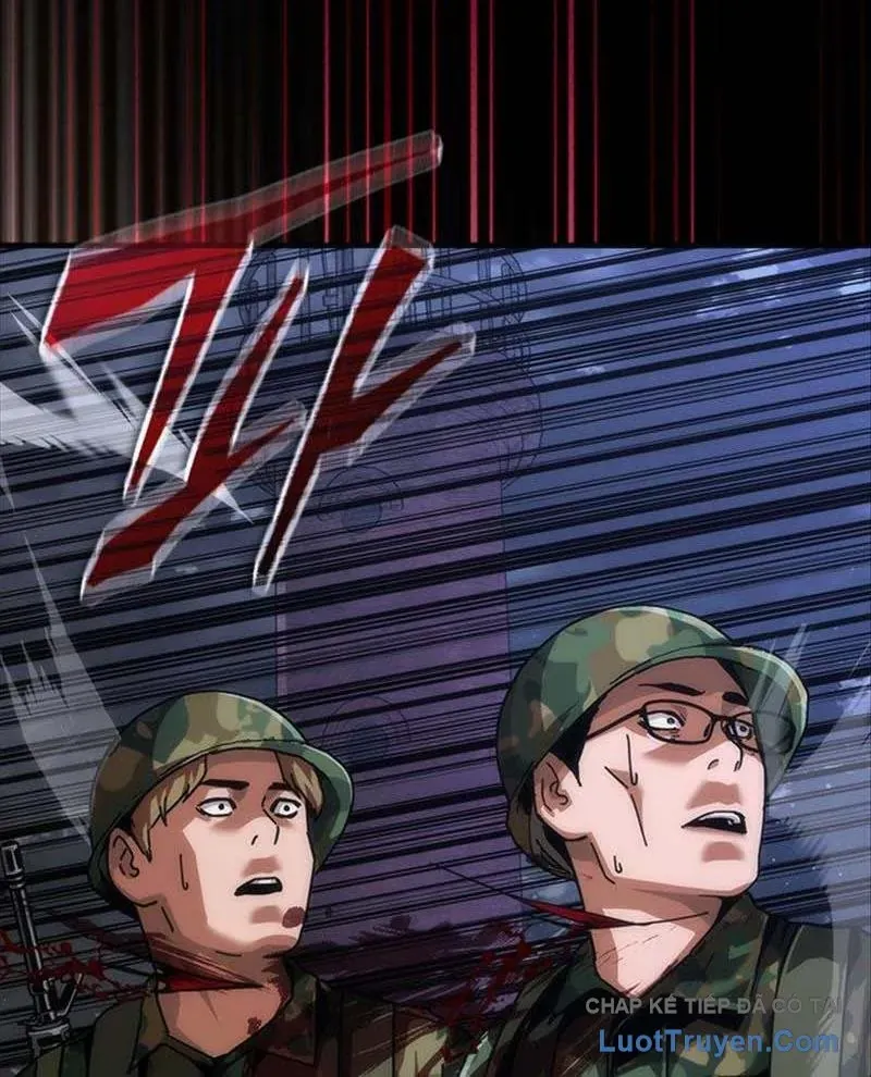 Mạt Thế Zombie 82-08 Chap 105 - Next Chap 106