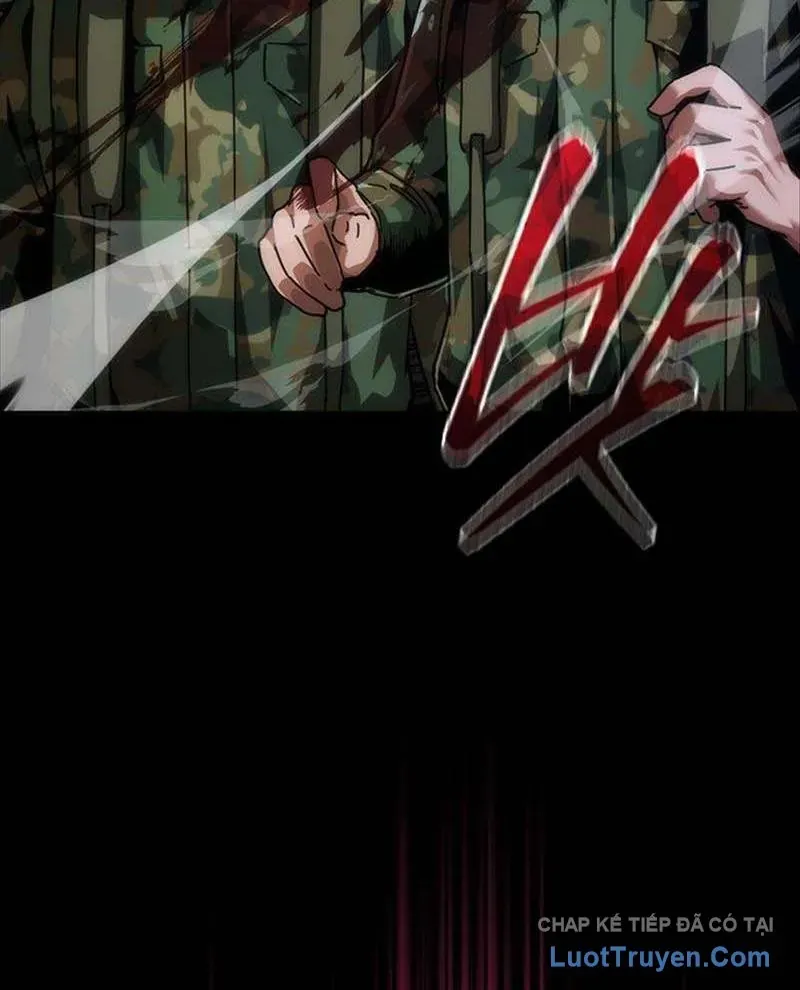 Mạt Thế Zombie 82-08 Chap 105 - Next Chap 106