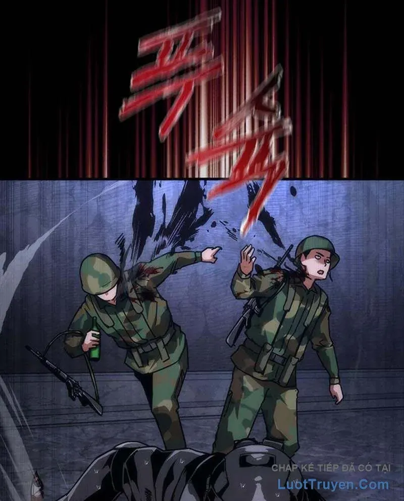 Mạt Thế Zombie 82-08 Chap 105 - Next Chap 106