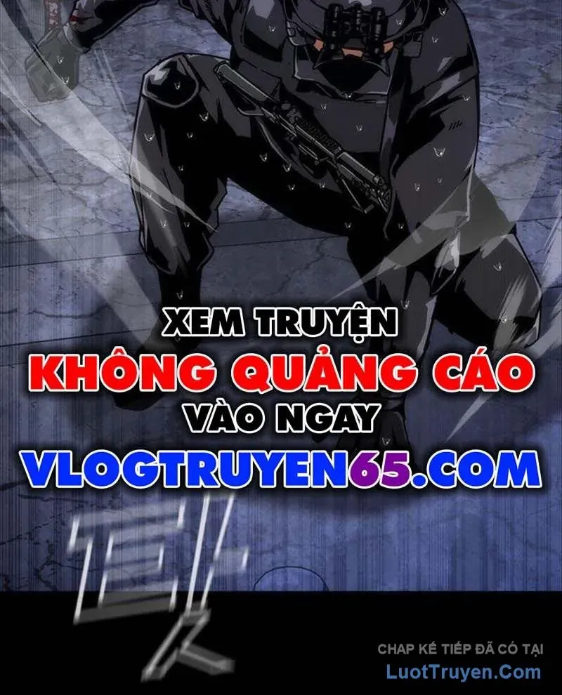 Mạt Thế Zombie 82-08 Chap 105 - Next Chap 106