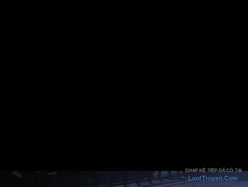 Mạt Thế Zombie 82-08 Chap 105 - Next Chap 106