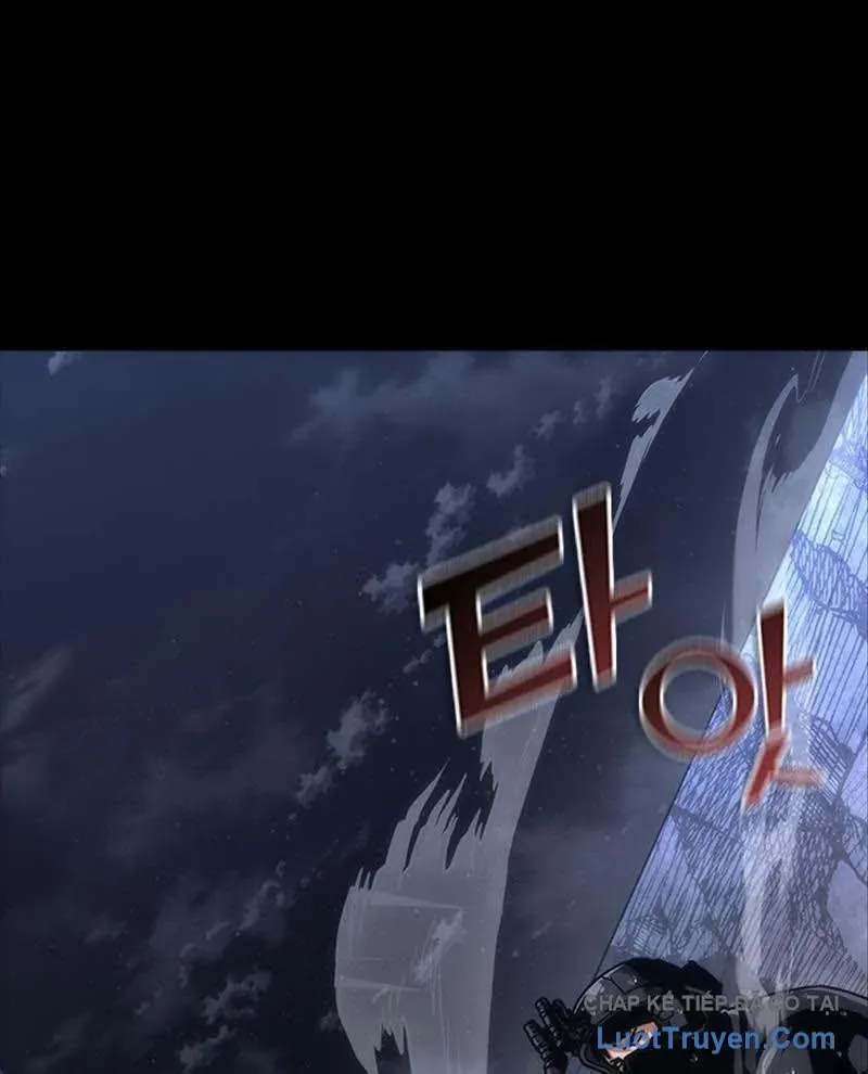 Mạt Thế Zombie 82-08 Chap 105 - Next Chap 106