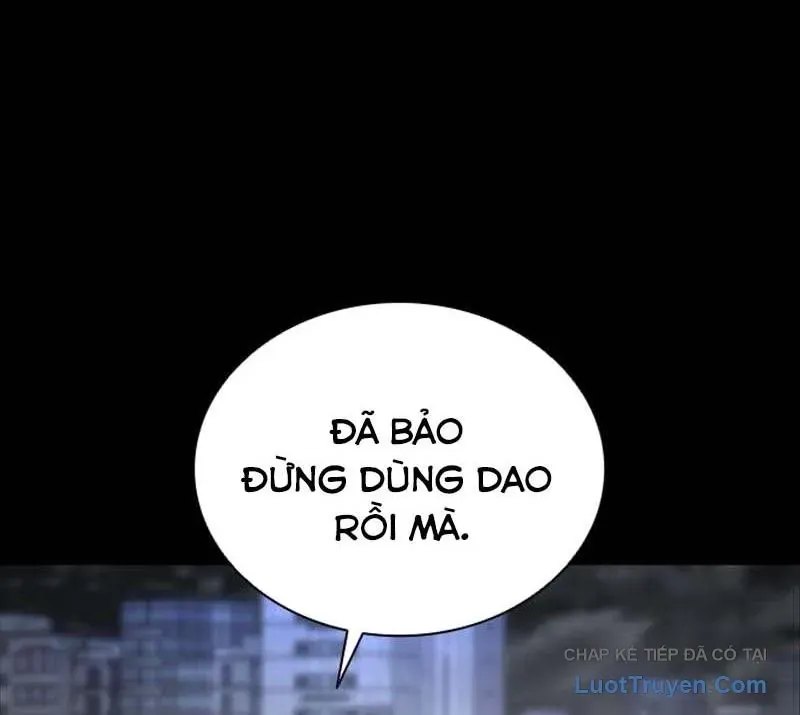 Mạt Thế Zombie 82-08 Chap 105 - Next Chap 106