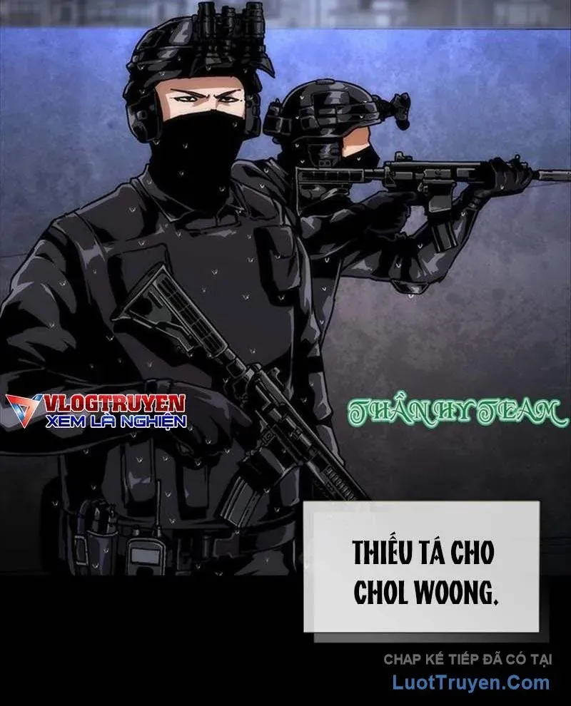 Mạt Thế Zombie 82-08 Chap 105 - Next Chap 106