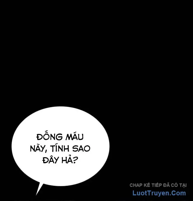 Mạt Thế Zombie 82-08 Chap 105 - Next Chap 106