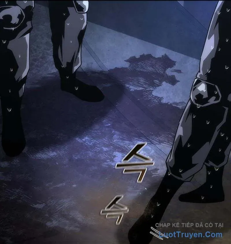 Mạt Thế Zombie 82-08 Chap 105 - Next Chap 106